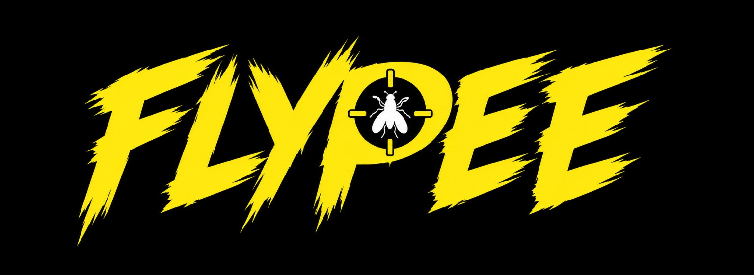 Flypee